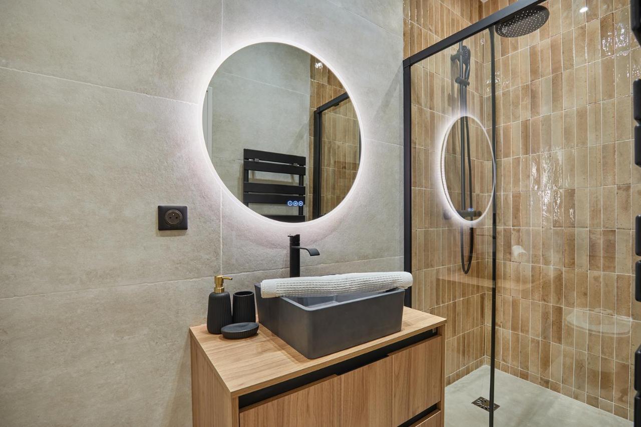 Montmartre By Prestige Appartamento *